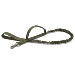 K9 Leash | Heavy Duty | Reinforced Handle