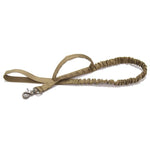 K9 Leash | Heavy Duty | Reinforced Handle